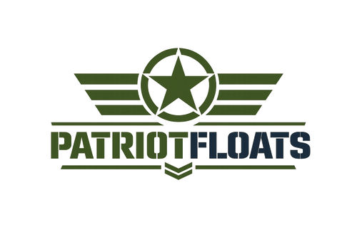 PatriotFloats